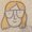 Photo of Lindsey B.