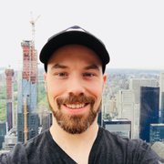 google avatar