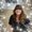 Photo of Cathy T.