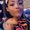 Photo of Vanessa N.