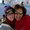 Photo of Brenda S.