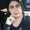 Photo of Maria G.