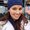 Photo of lindsey l.