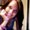Photo of ashley a.