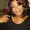 Photo of Nadine W.