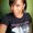 Photo of SharMel H.