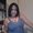 Photo of Idalia N.