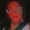 Photo of Kandi E.