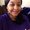 Photo of Jazmin E.