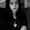 Photo of Alyssa P.