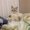 Photo of Jue S.