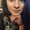 Photo of Nichole H.