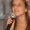 Photo of Diana L.