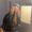 Photo of Maddie J.