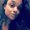 Photo of Angelica D.