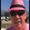 Photo of BRIAN S.