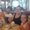 Photo of Rocio L.