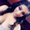 Photo of Alyssa F.
