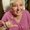 Photo of Ginny Z.