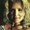 Photo of Joanna F.