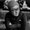 Photo of Zian C.