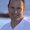 Photo of Akos B.