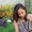 Photo of Divya M.