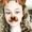 Photo of Heather H.
