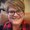 Photo of Amy H.