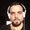 Photo of Antonio M.