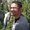 Photo of Justin P.