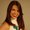 Photo of Desirae S.