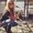 Photo of Stefany B.