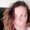 Photo of Bronagh M.