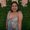 Photo of Viamfi M.