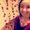 Photo of Michelle M.