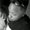 Photo of Lyriqal B.