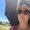 Photo of Amanda R.