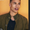 Photo of Brandon C.