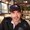 Photo of Barry M.