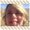 Photo of Cindy S.