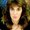 Photo of Lisa L.