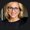 Photo of Barbara S.