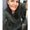 Photo of Lori T.