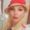Photo of Yuliya David M.