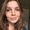 Photo of Brienna D.