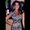 Photo of Luana P.
