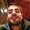 Photo of Alireza F.