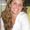 Photo of Kristen B.