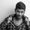 Photo of Kaladhar B.